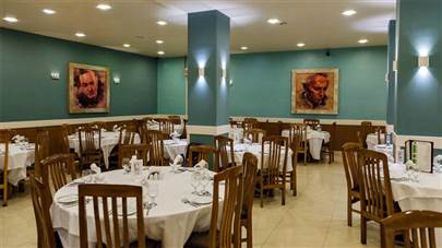 کافی شاپ هتل جلفا اصفهان کافی شاپ هتل جلفا اصفهان